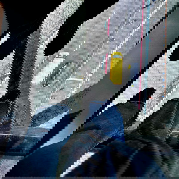 sightthefae image ~ Altpins