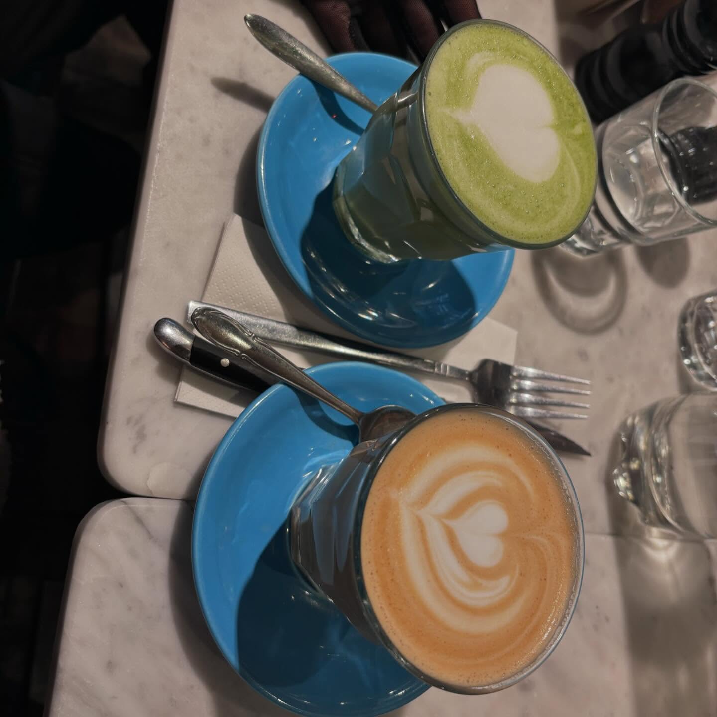 sightthefae instagram image archive image