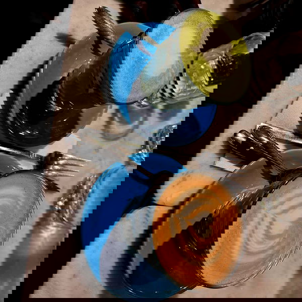 sightthefae image ~ Altpins