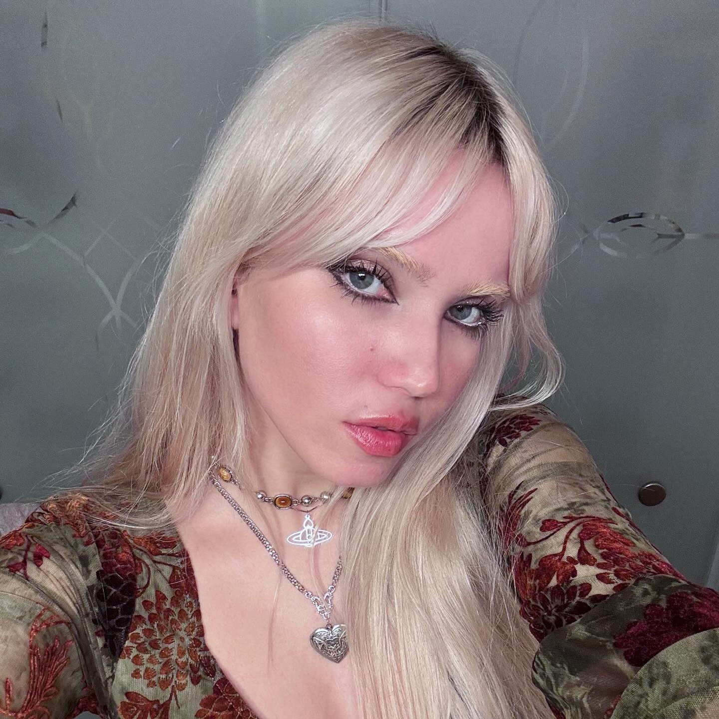 sightthefae instagram image archive image