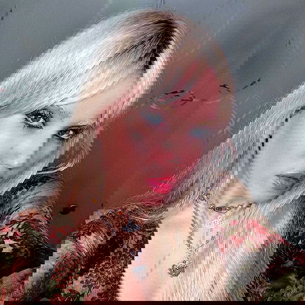 sightthefae image ~ Altpins