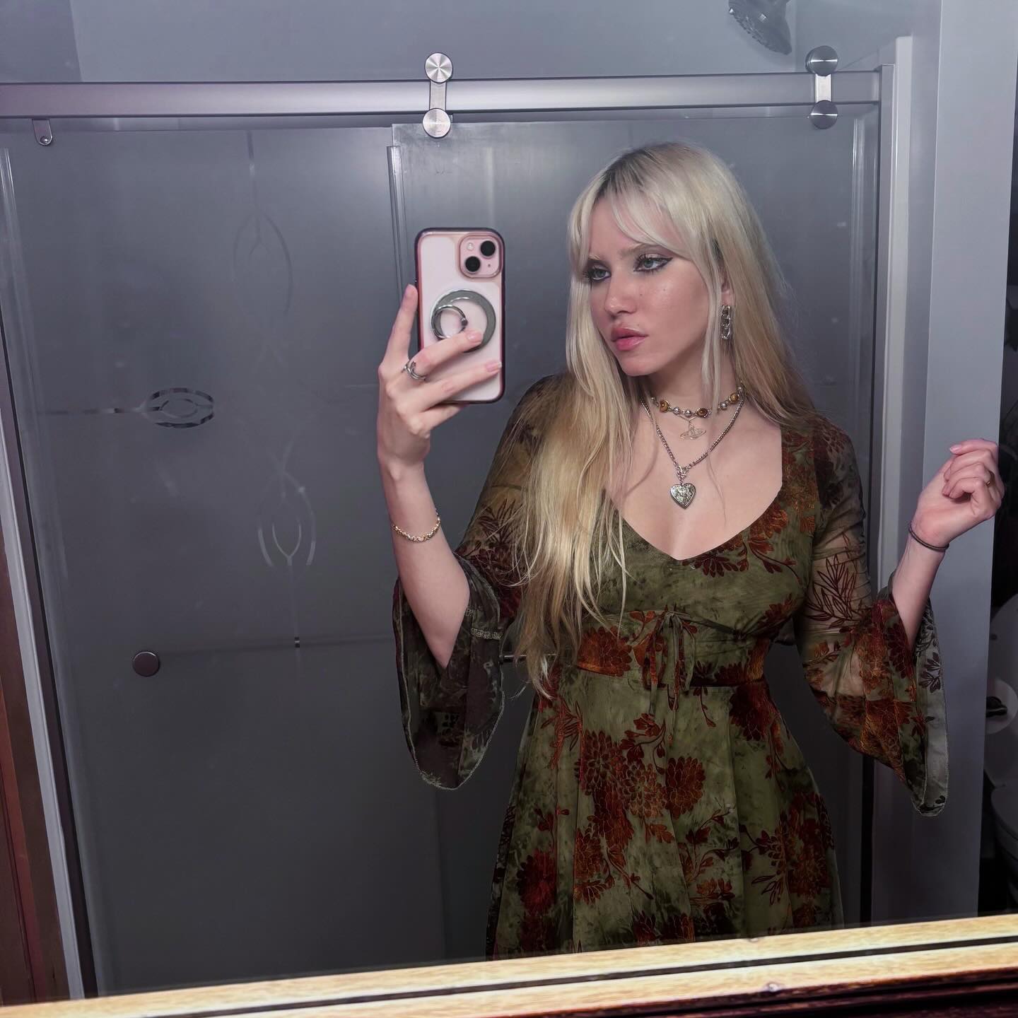 sightthefae instagram image archive image