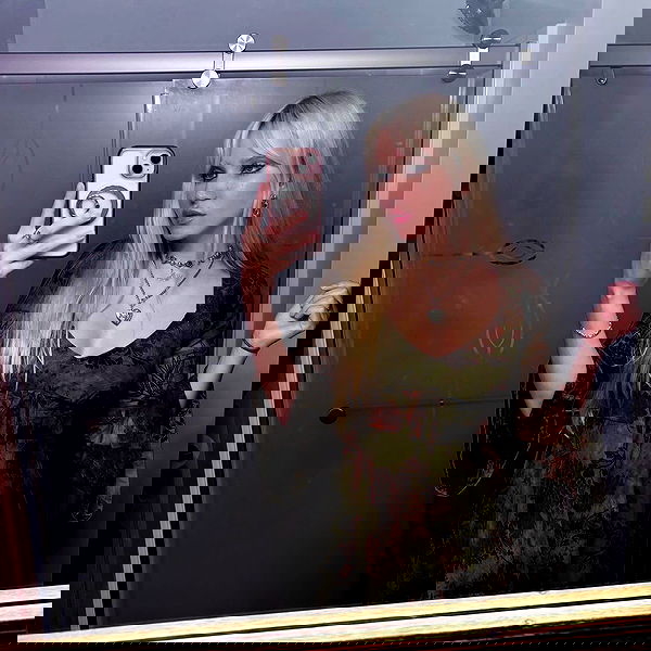 sightthefae image ~ Altpins