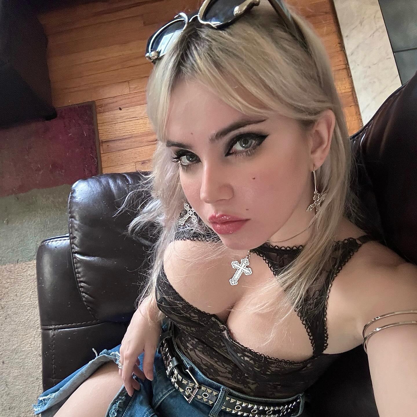 sightthefae instagram image archive image