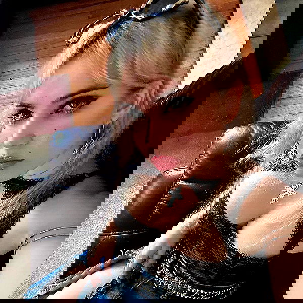 sightthefae image ~ Altpins