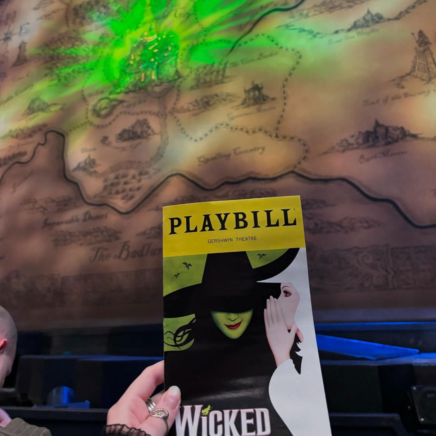 sightthefae instagram image archive image