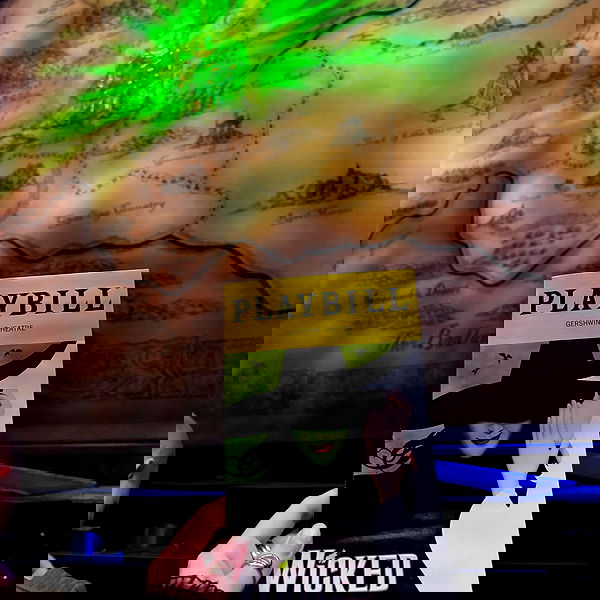 sightthefae image ~ Altpins