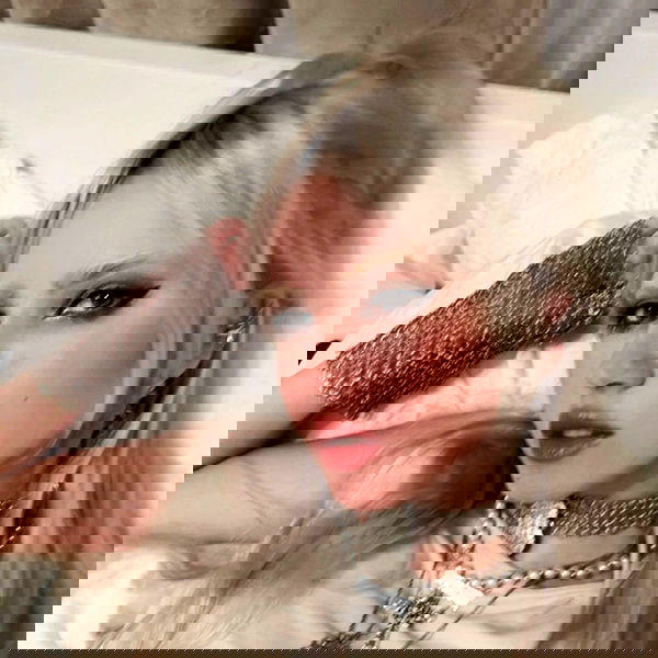 sightthefae image ~ Altpins