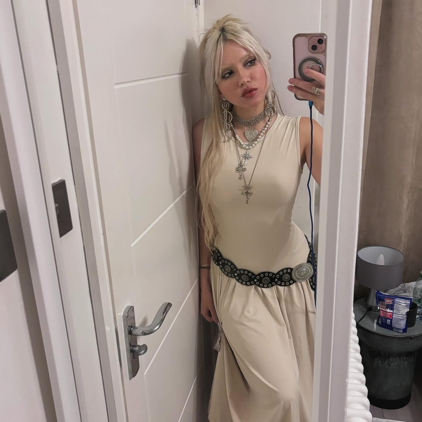 sightthefae instagram image archive image