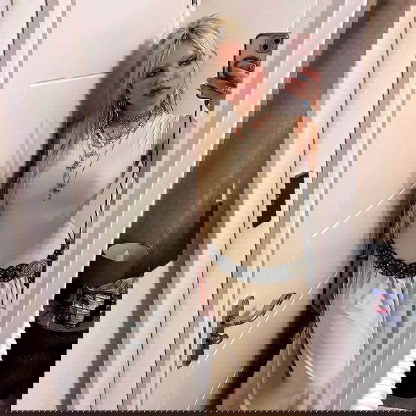 sightthefae image ~ Altpins