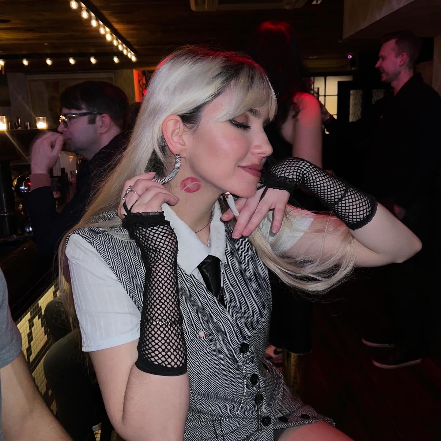 sightthefae instagram image archive image