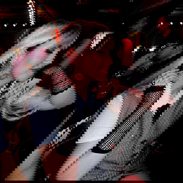 sightthefae image ~ Altpins