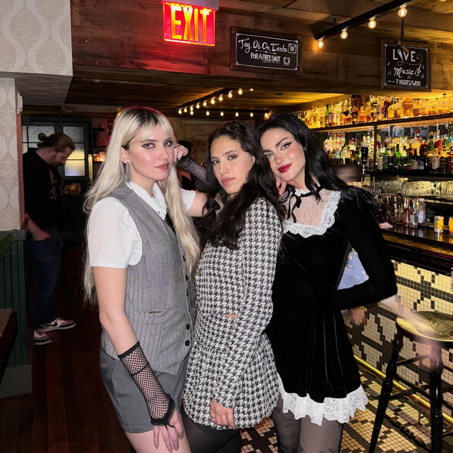 sightthefae instagram image archive image