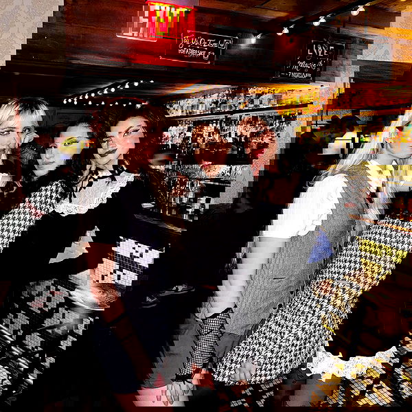 sightthefae image ~ Altpins