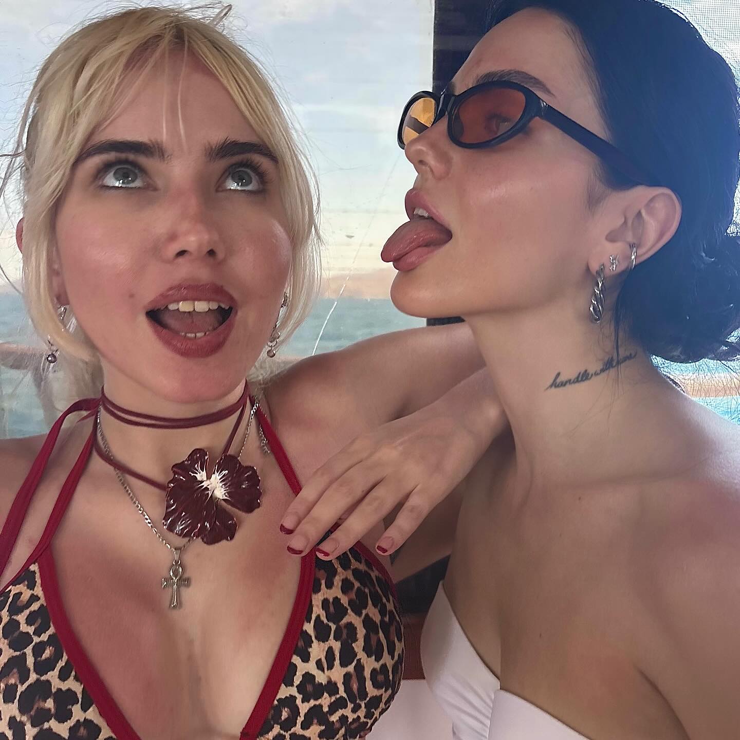 sightthefae instagram image archive image