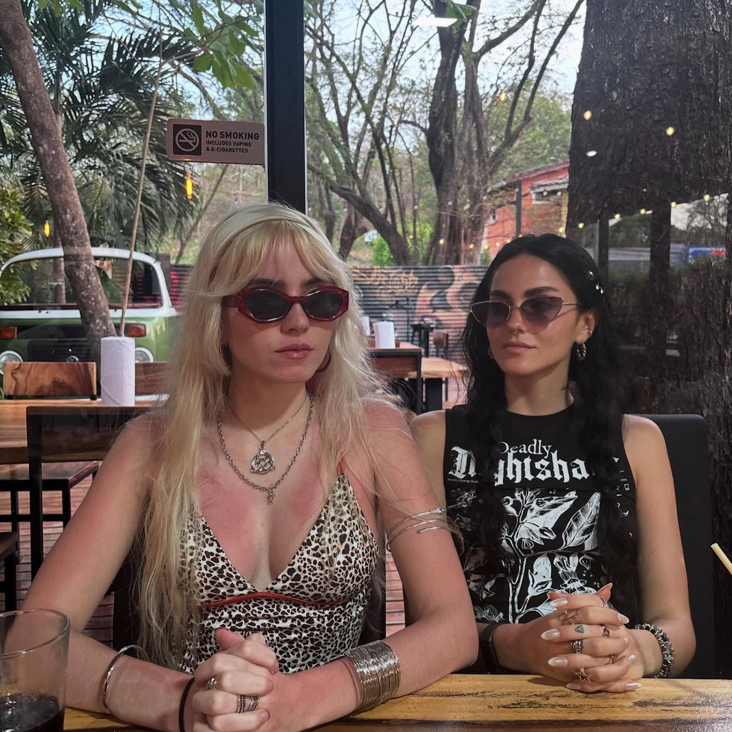 sightthefae instagram image archive image