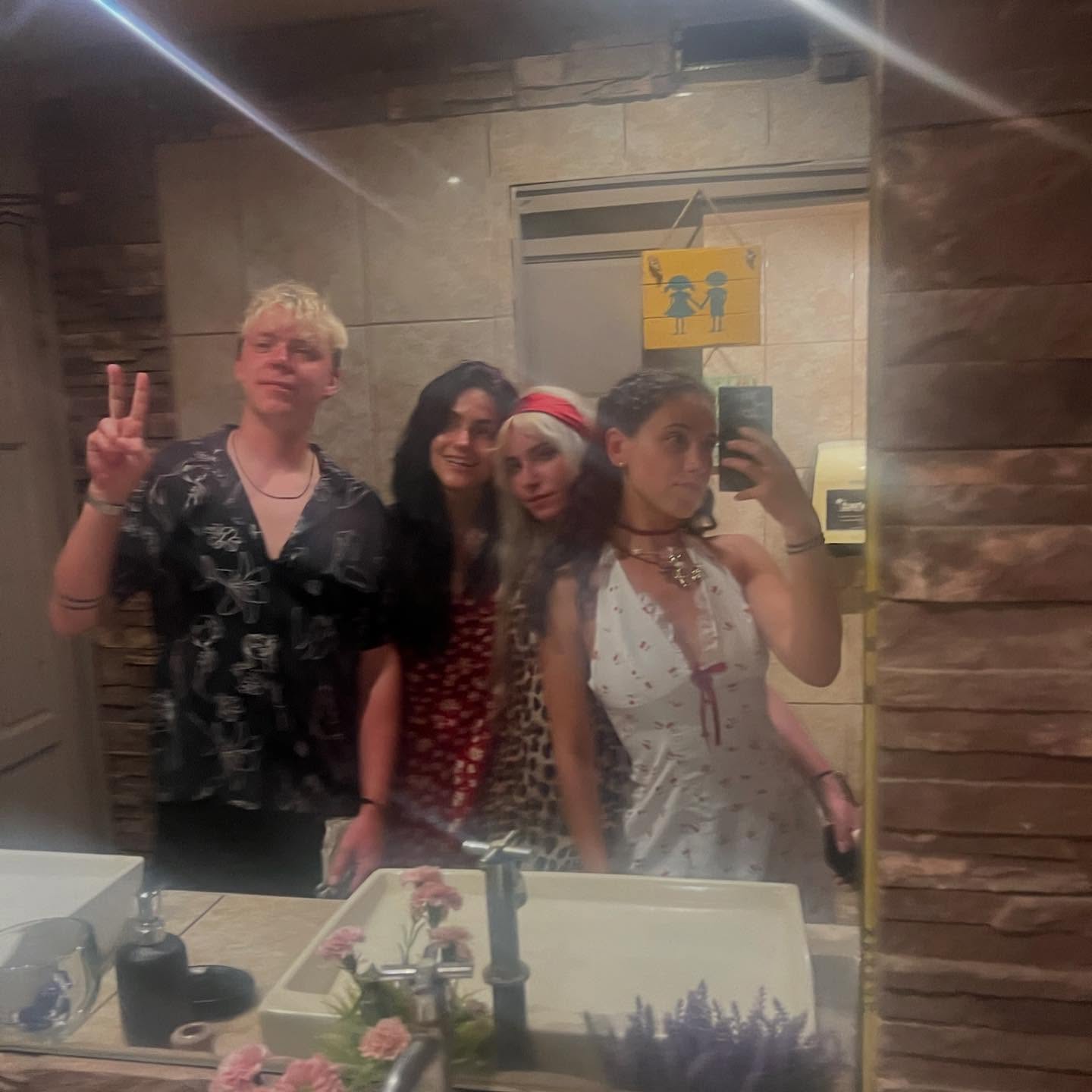 sightthefae instagram image archive image