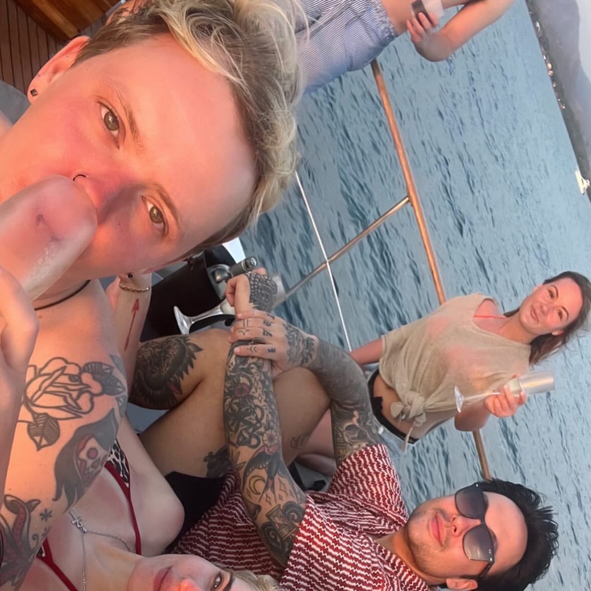 sightthefae instagram image archive image