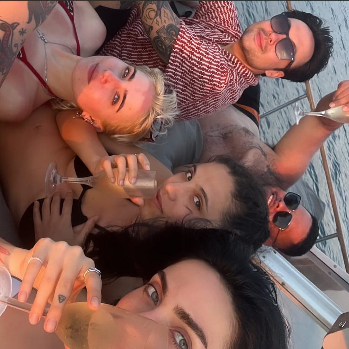 sightthefae instagram image archive image