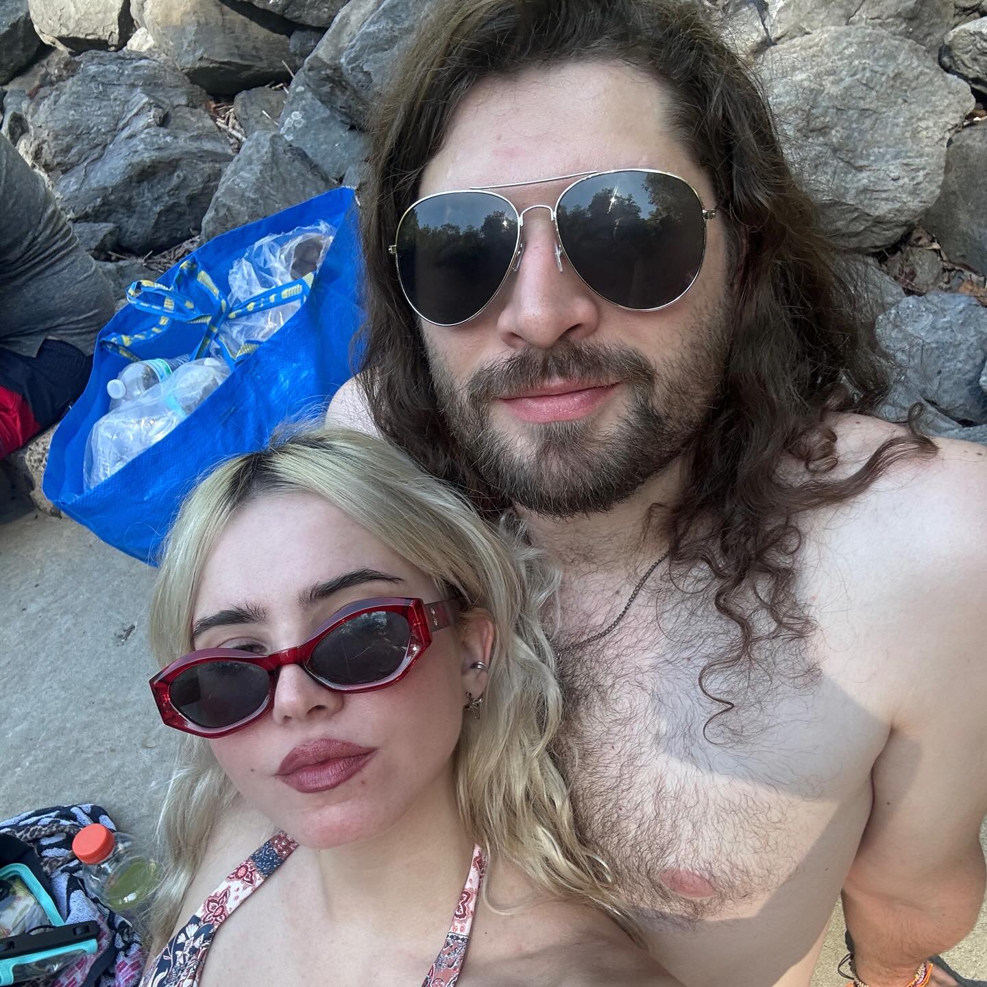 sightthefae instagram image archive image