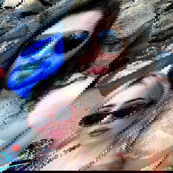 sightthefae image ~ Altpins