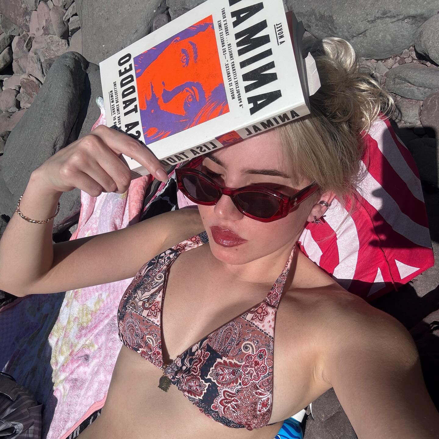 sightthefae instagram image archive image