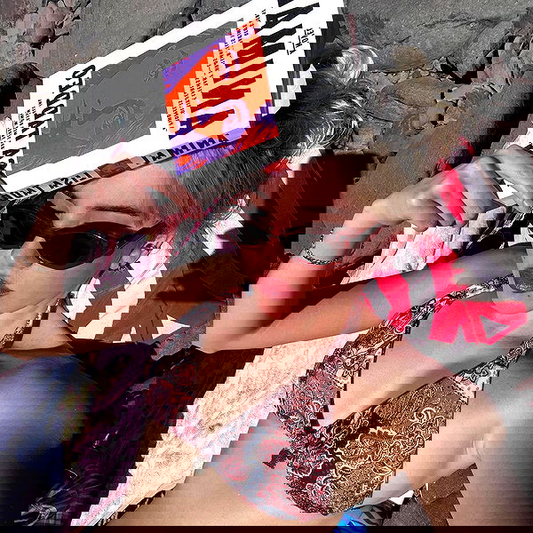 sightthefae image ~ Altpins