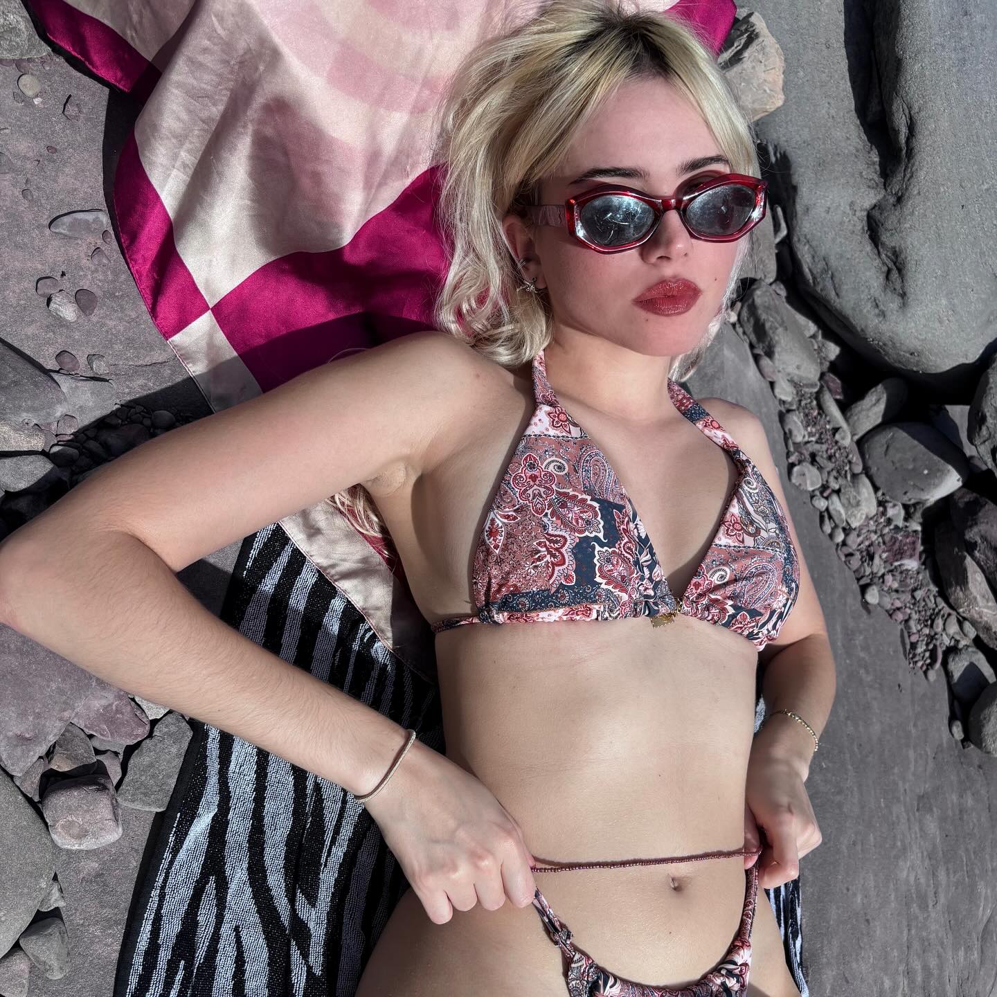 sightthefae instagram image archive image