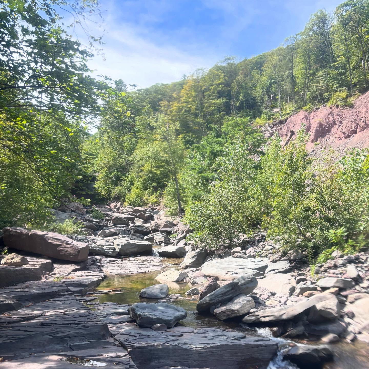 sightthefae instagram image archive image