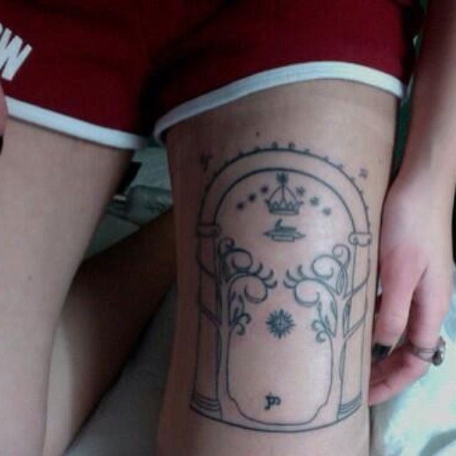 sightthefae instagram image archive image