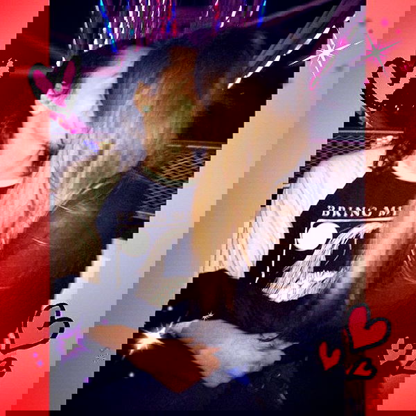 sightthefae image ~ Altpins