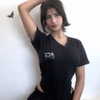 sigmariiaaa Altpins Profile Picture