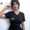 sigmariiaaa Altpins Profile Picture