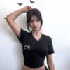 sigmariiaaa Altpins Profile Picture