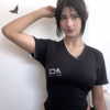sigmariiaaa Altpins Profile Picture