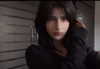 sigmariiaaa Altpins Profile Picture