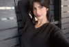 sigmariiaaa Altpins Profile Picture