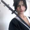 sigmariiaaa Altpins Profile Picture