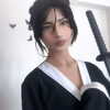 sigmariiaaa Altpins Profile Picture