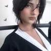 sigmariiaaa Altpins Profile Picture