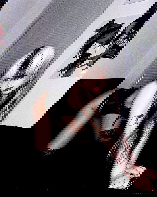 silkton image ~ Altpins