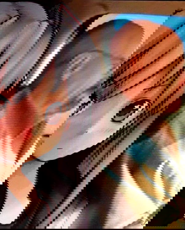 silkton image ~ Altpins