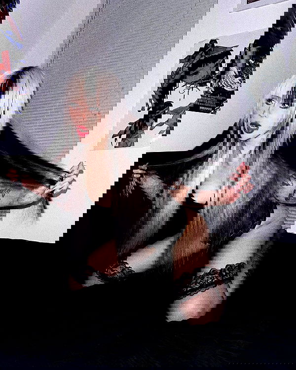 silkton image ~ Altpins