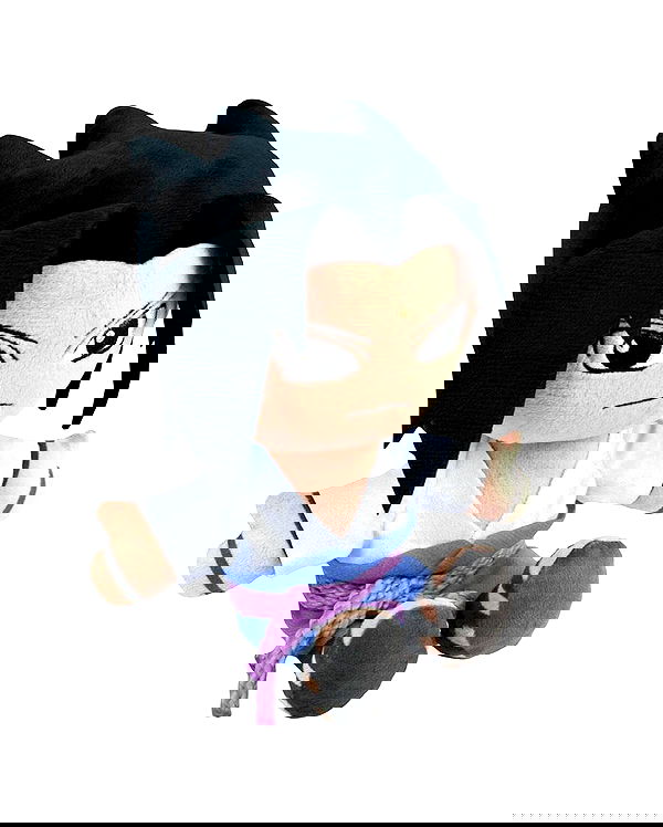 silkton image ~ Altpins