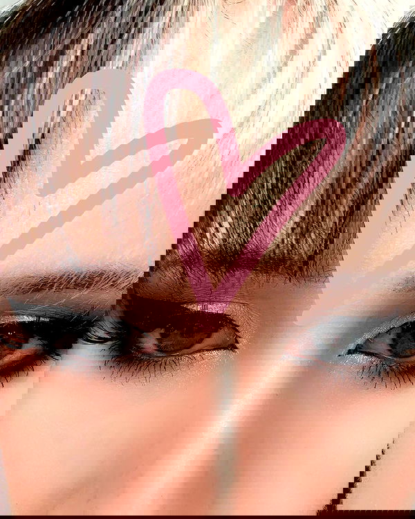 silkton image ~ Altpins