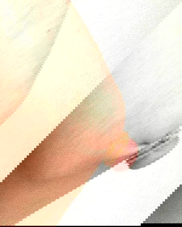 silkton image ~ Altpins