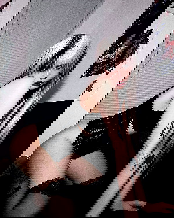 silkton image ~ Altpins