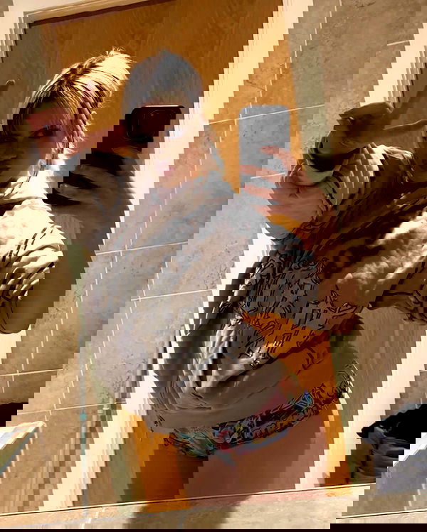 silkton image ~ Altpins