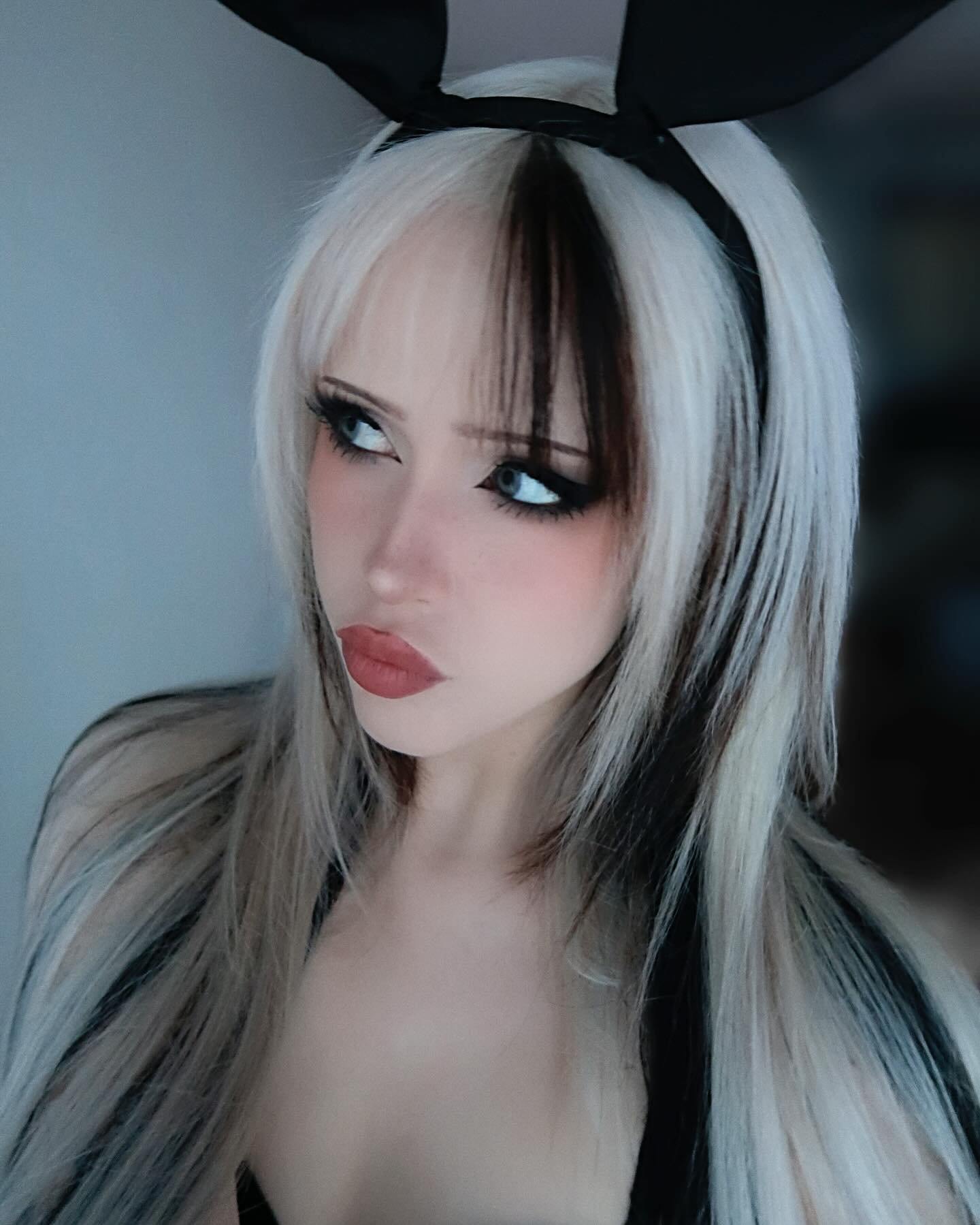 silkton instagram image archive image