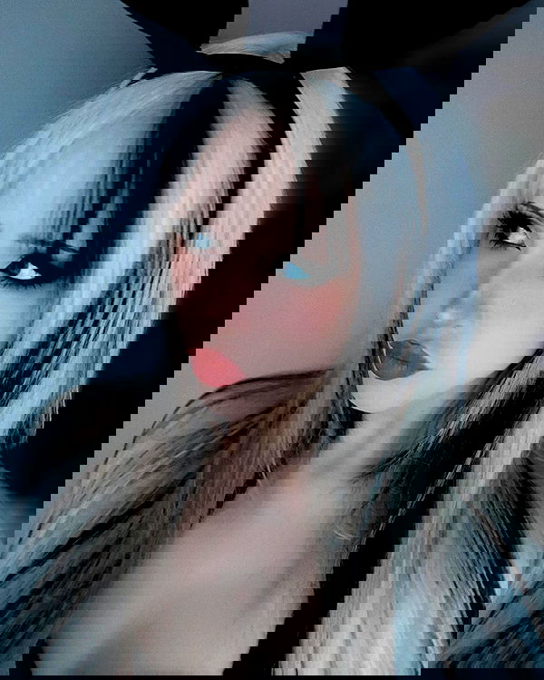 silkton image ~ Altpins